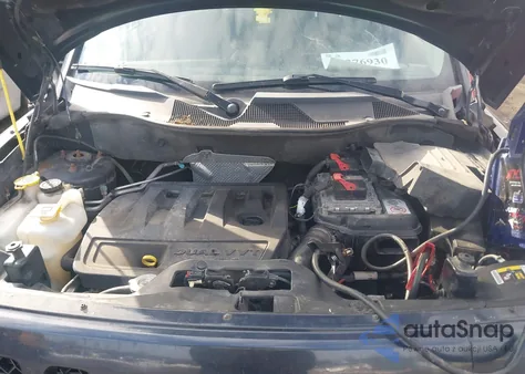 2015 Jeep Patriot Latitude из США, поврежденный, VIN 1C4NJRFB7FD207759